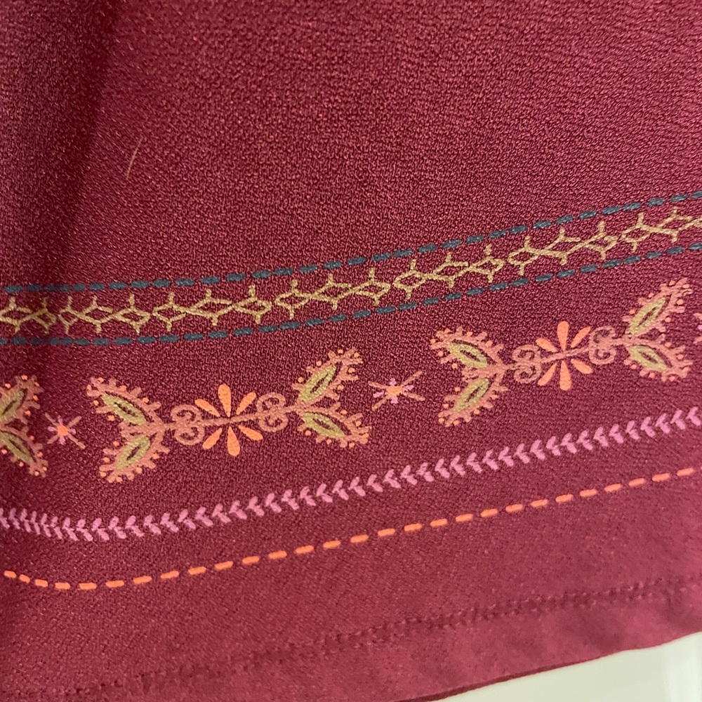 Dress - Picture 4 of 5